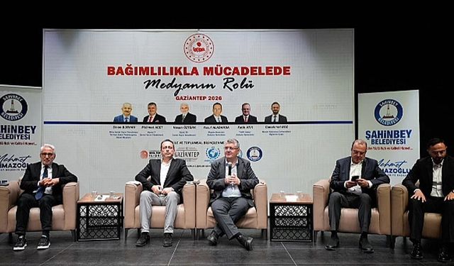 GÜNDEM