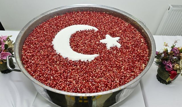 GÜNDEM