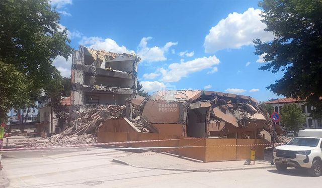 GÜNDEM
