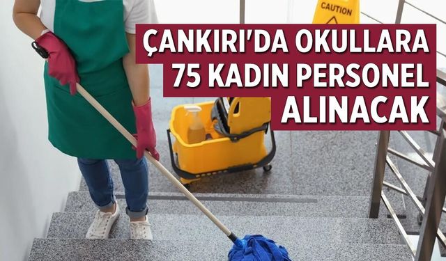 GÜNDEM