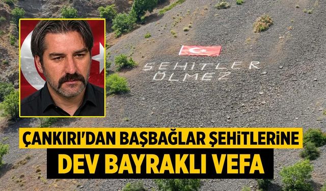 GÜNDEM