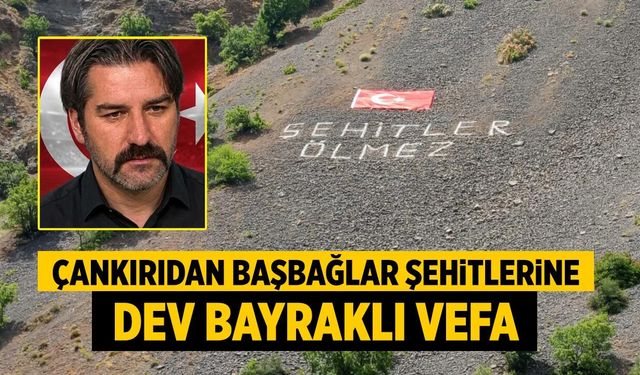GÜNDEM