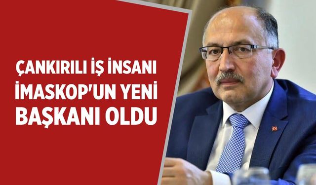 GÜNDEM