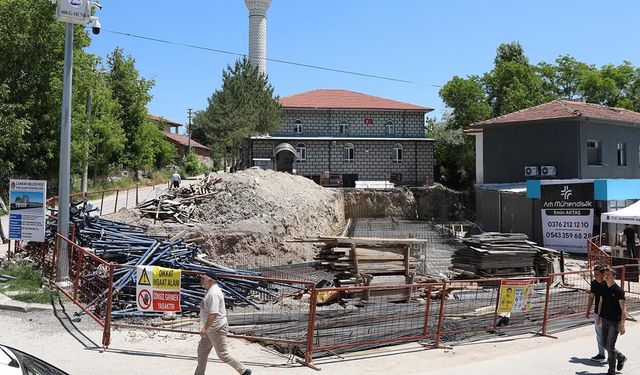 GÜNDEM