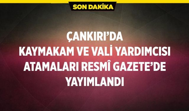 GÜNDEM