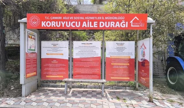 GÜNDEM