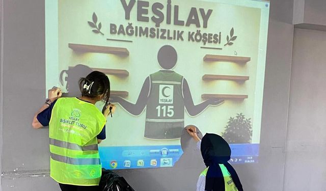 GÜNDEM