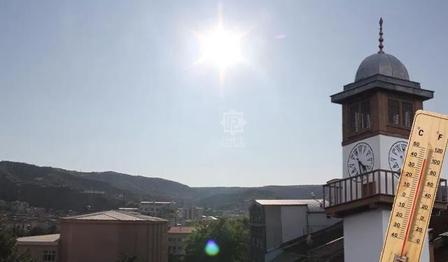 ÇEVRE