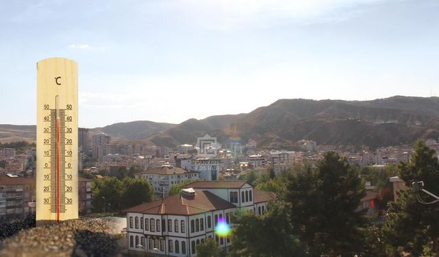 ÇEVRE