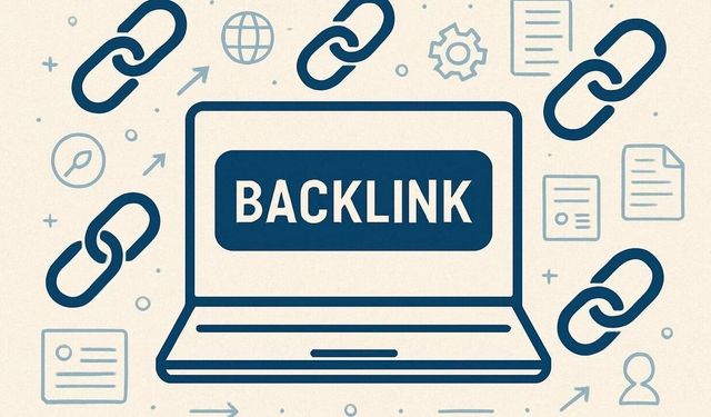 Backlink Fiyatları Neye Göre Belirlenir ve Nasıl Değerlendirilir