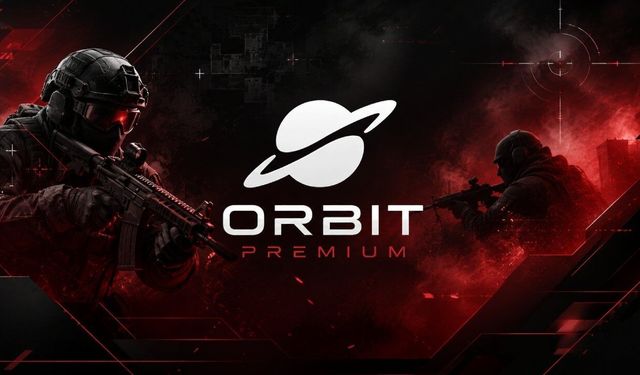 12 Yıllık Güvencenin Adı Orbit Premium 2026'nın En Kapsamlı Çözümü