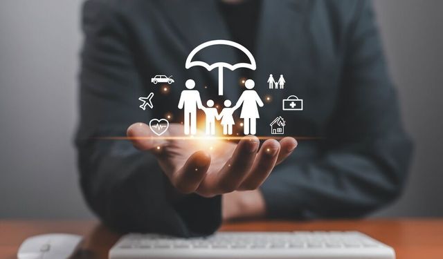 Sigorta Seçerken Neden Profesyonel Bir Broker ile Çalışmalısınız? Hayatımızın her alanında karşılaşabileceğimiz riskler
