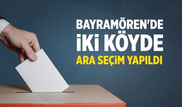 SİYASET