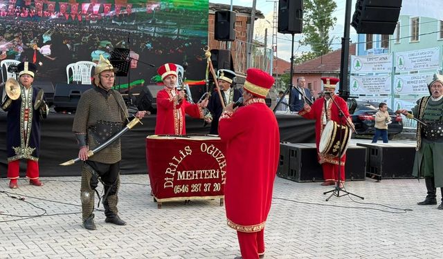 KORGUN