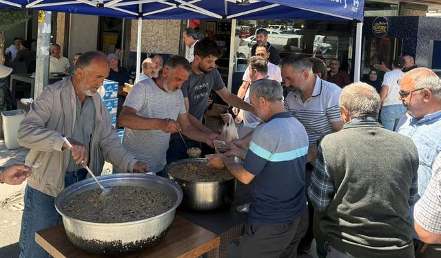 KURŞUNLU