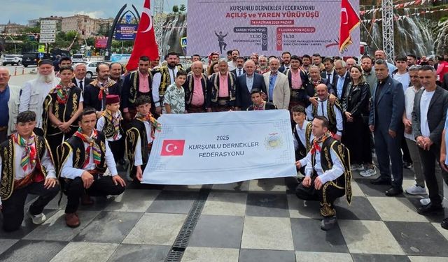 KURŞUNLU