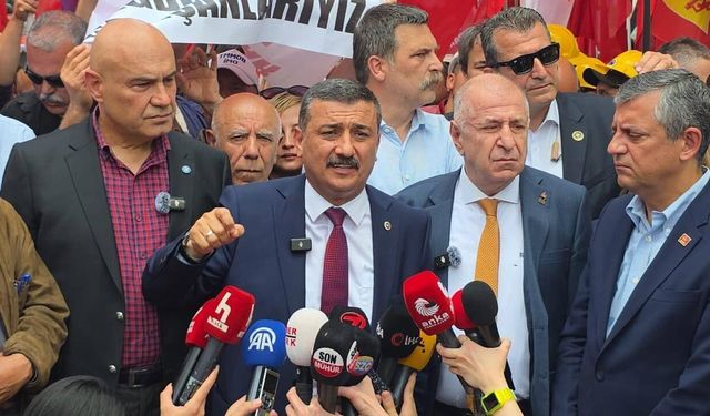 EKONOMİ
