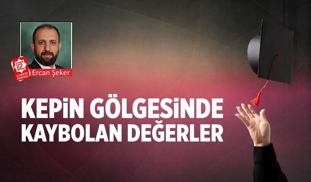 EĞİTİM