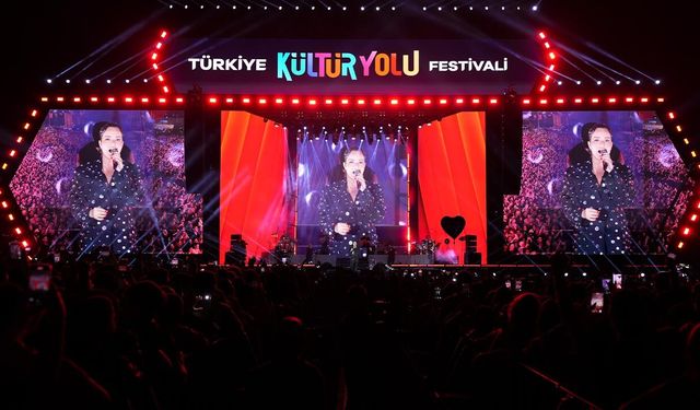 KÜLTÜR