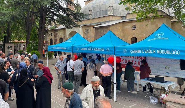 SAĞLIK