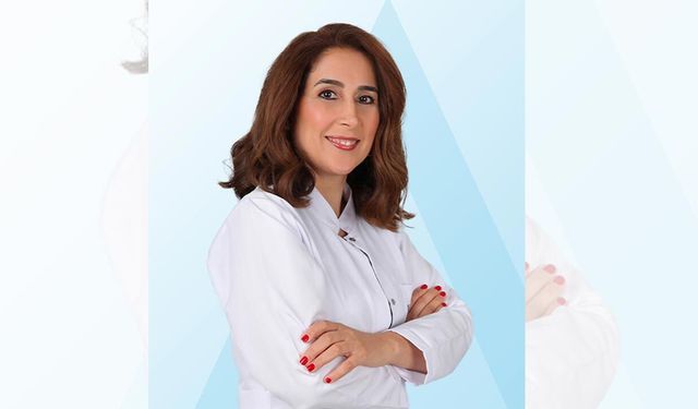 SAĞLIK