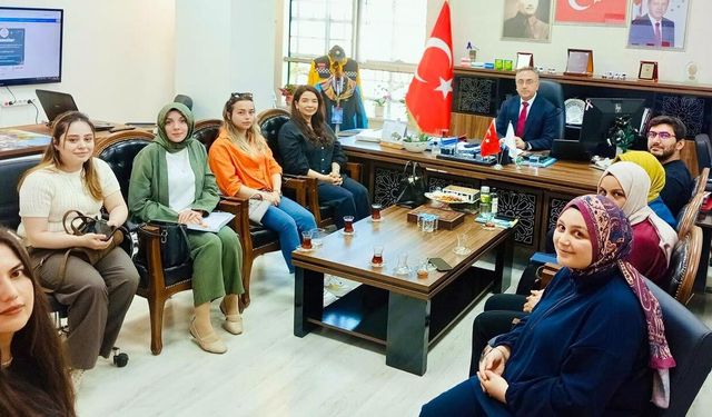 SAĞLIK