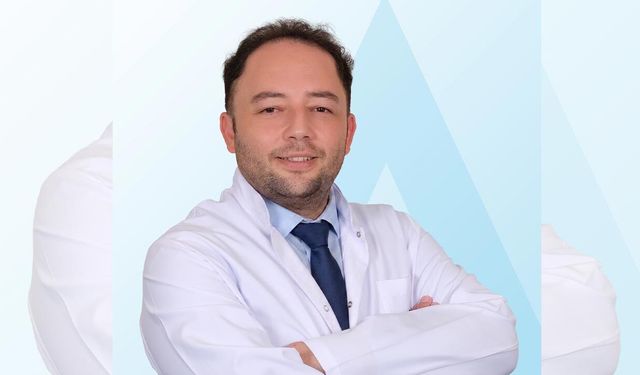 EĞİTİM