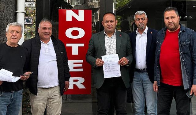 SİYASET
