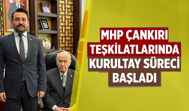 SİYASET