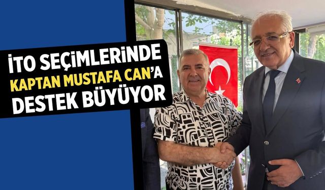 SİYASET