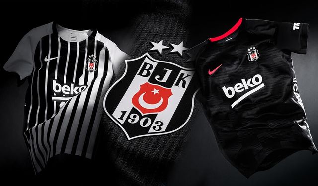 SPOR