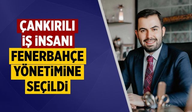 SPOR