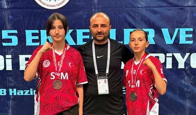 SPOR