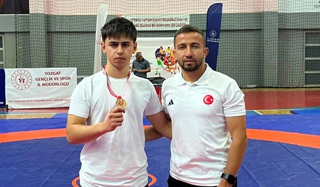 SPOR
