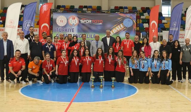 SPOR