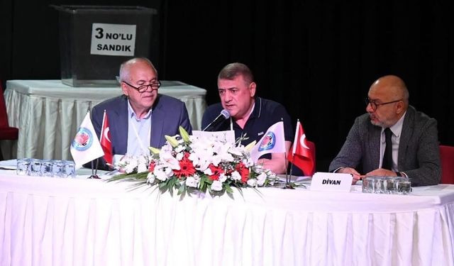 SİYASET