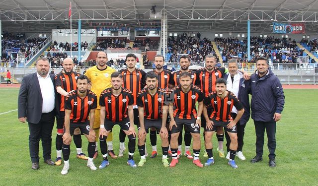 SPOR