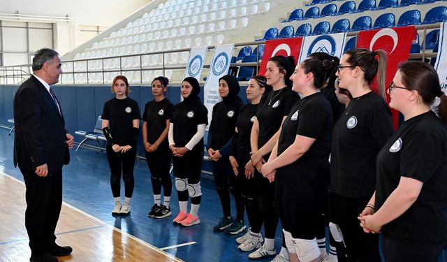 SPOR