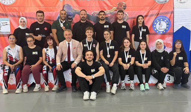 SPOR