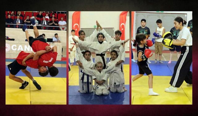SPOR