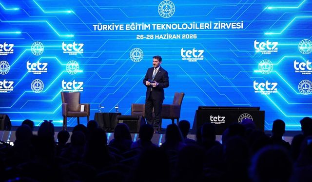 TÜRKİYE