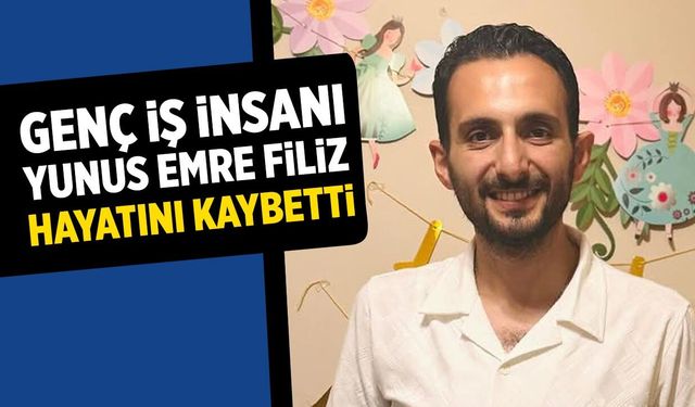 ASAYİŞ