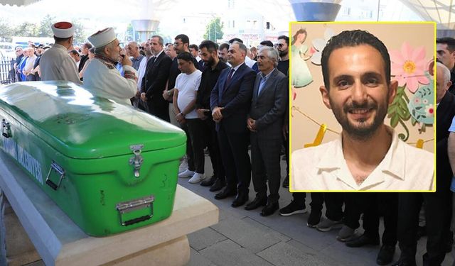 ASAYİŞ