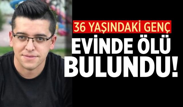 ASAYİŞ