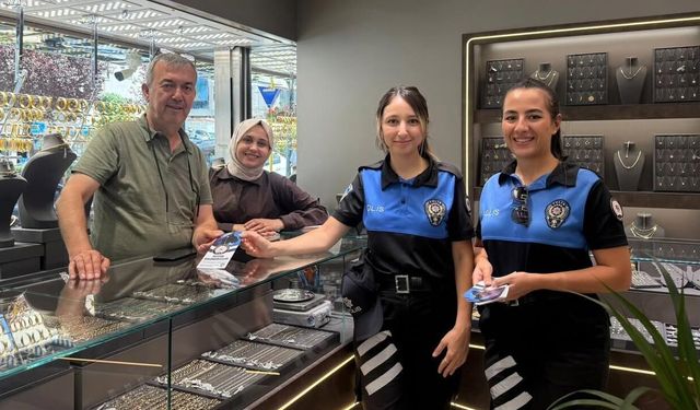 ASAYİŞ