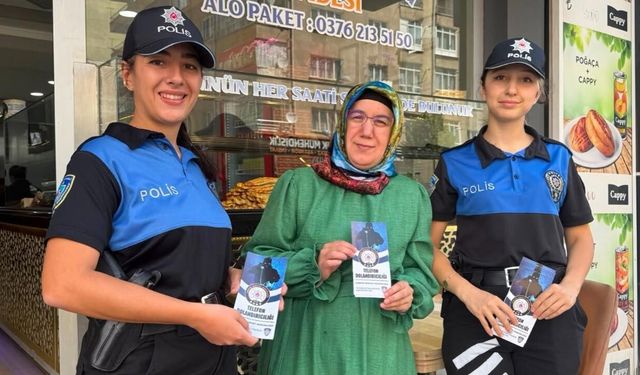 ASAYİŞ