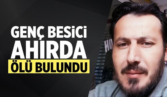 ASAYİŞ