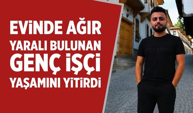 ASAYİŞ