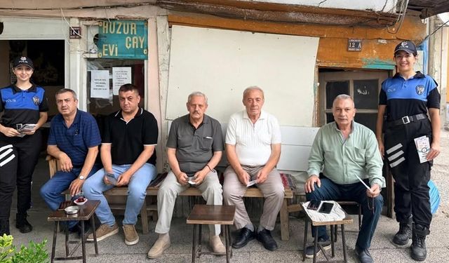 ASAYİŞ