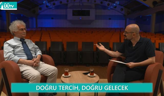 EĞİTİM